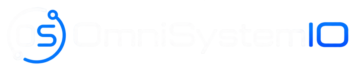 OmniSystemIO