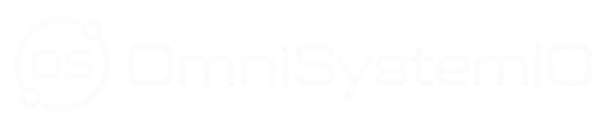 OmniSystemIO